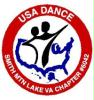 Smith Mountain Lake Ballroom Dance
